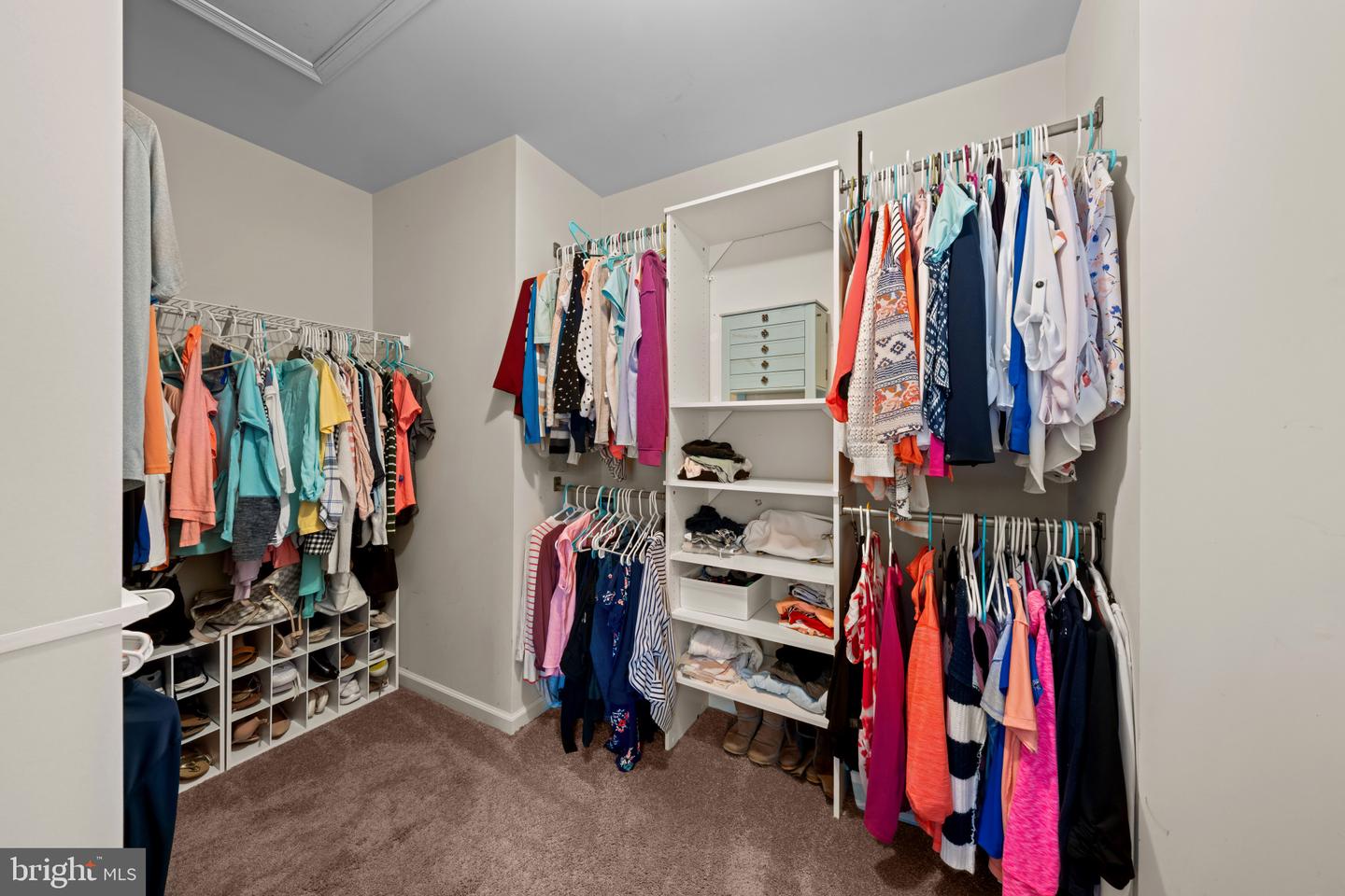 8393 Tenbrook Dr Property Photo 26