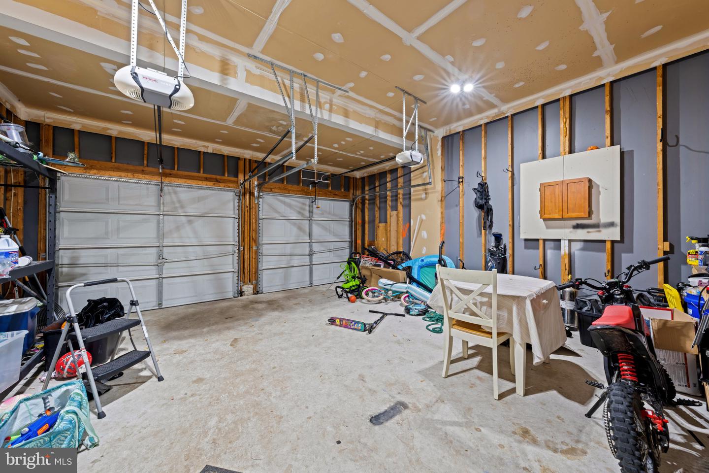 8393 Tenbrook Dr Property Photo 30