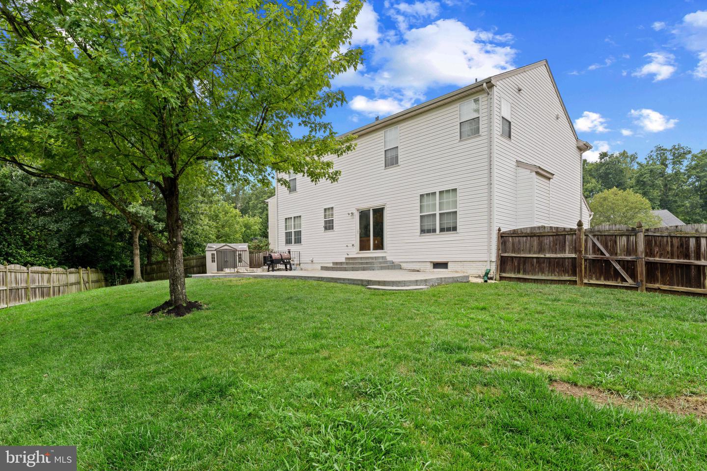 8393 Tenbrook Dr Property Photo 31