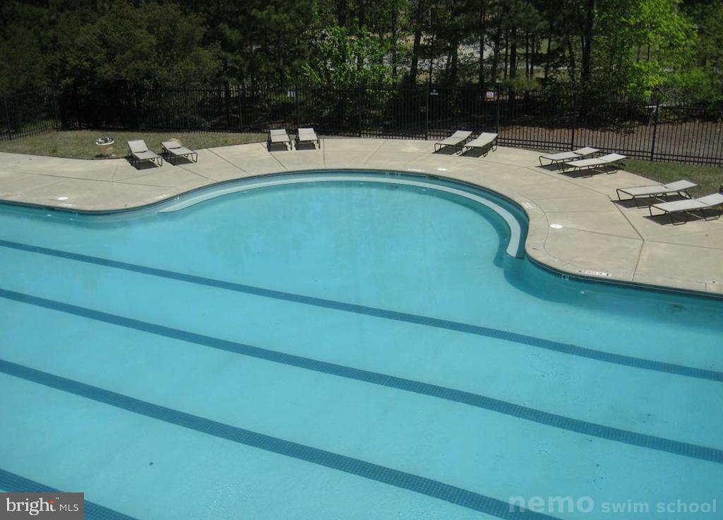 8393 Tenbrook Dr Property Photo 33