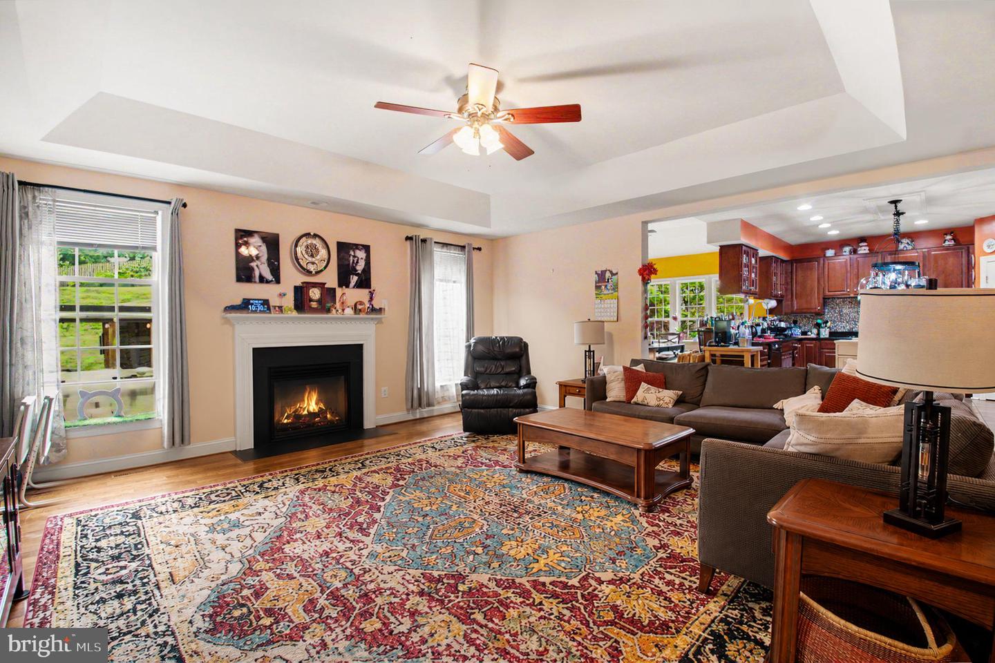 10823 Heaven Scent Ln Property Photo 3