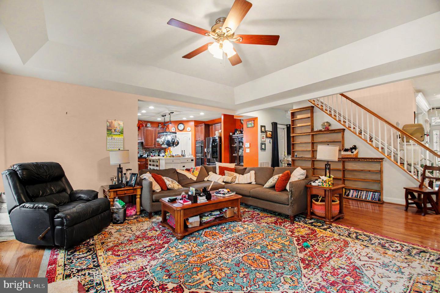 10823 Heaven Scent Ln Property Photo 4