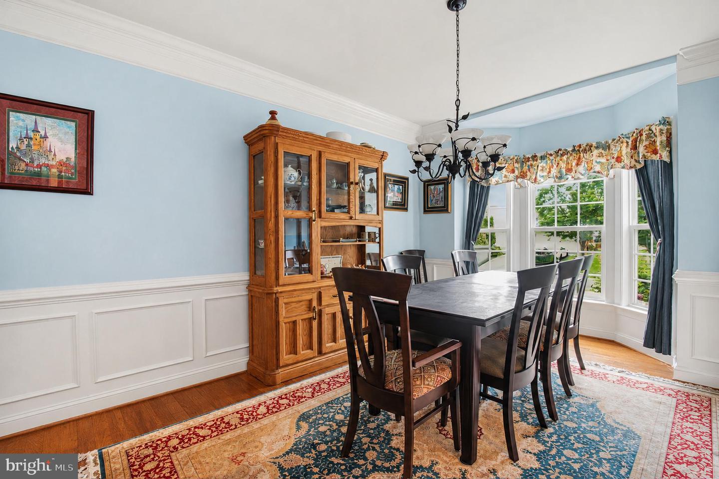 10823 Heaven Scent Ln Property Photo 9