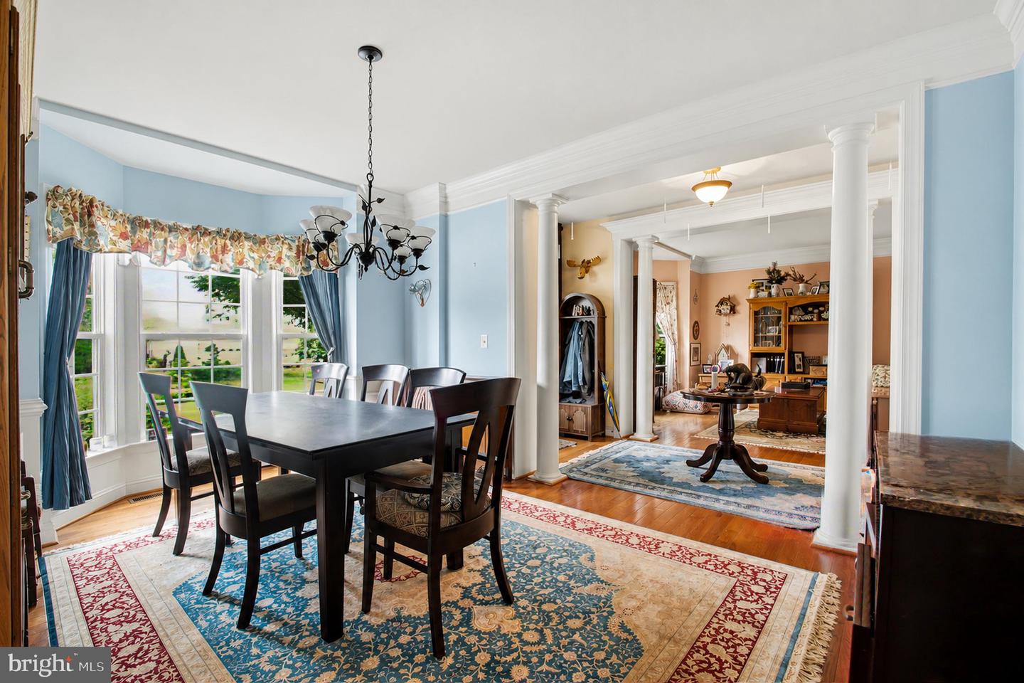 10823 Heaven Scent Ln Property Photo 10