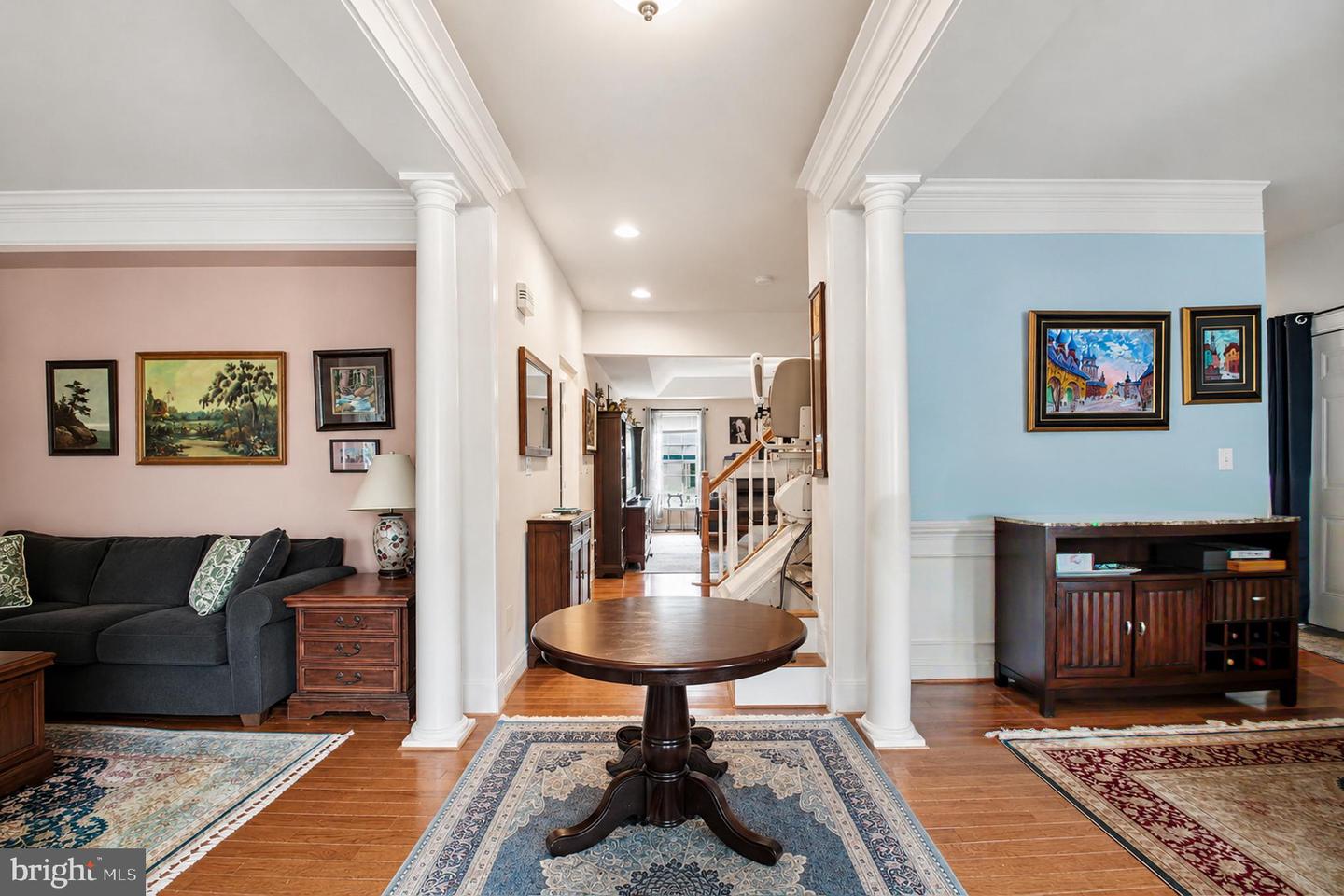 10823 Heaven Scent Ln Property Photo 11