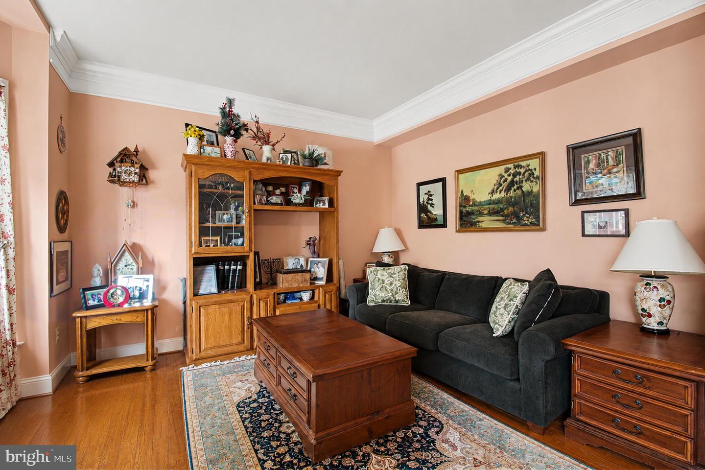 10823 Heaven Scent Ln Property Photo 12