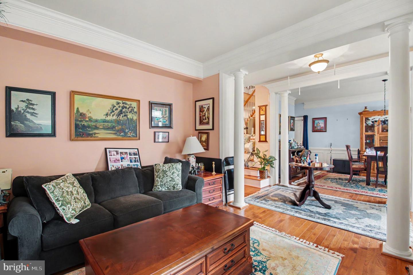 10823 Heaven Scent Ln Property Photo 13