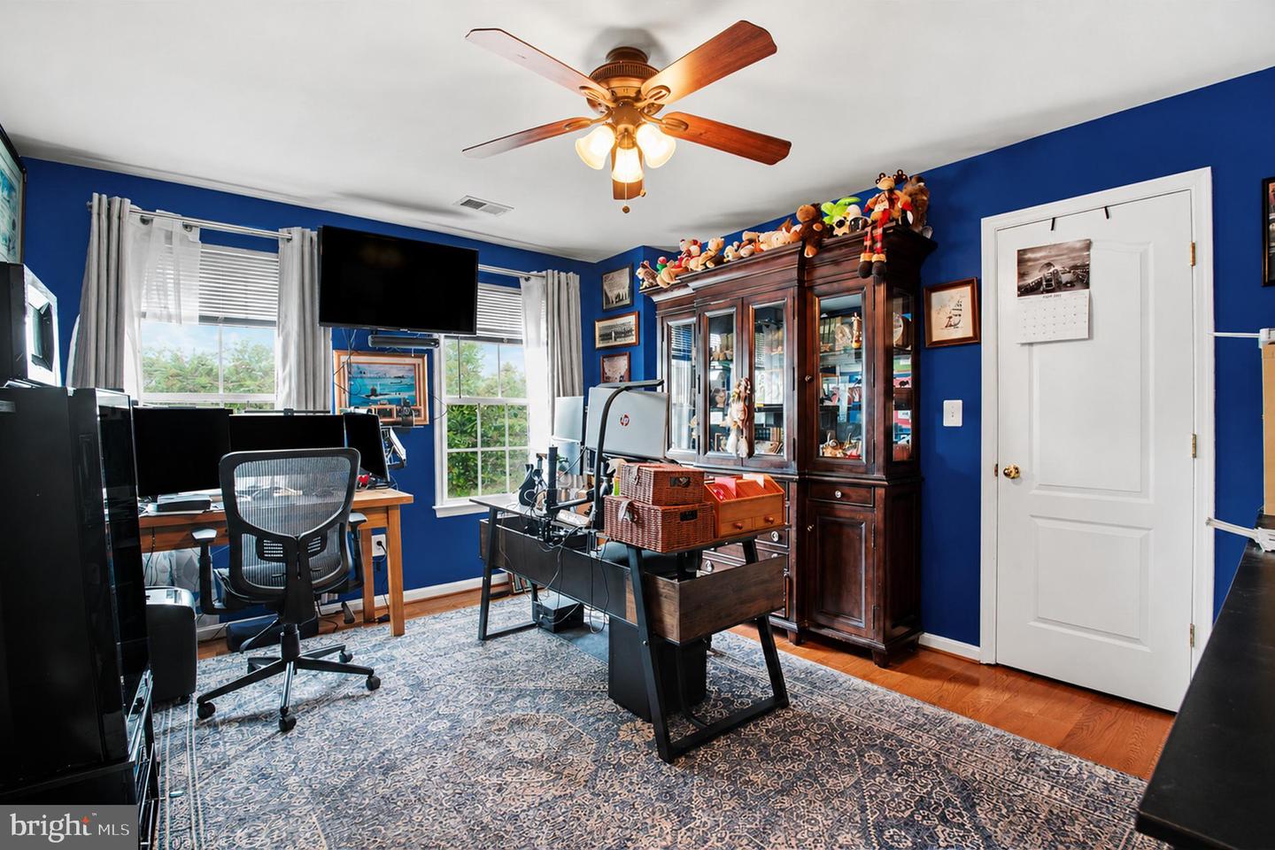 10823 Heaven Scent Ln Property Photo 14
