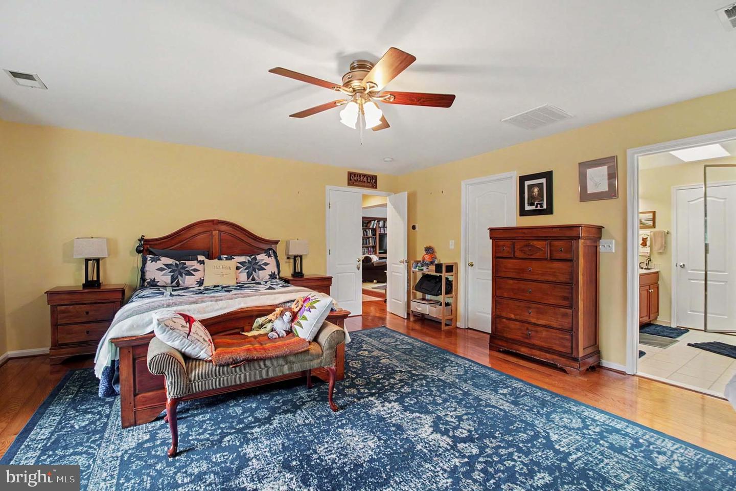 10823 Heaven Scent Ln Property Photo 17