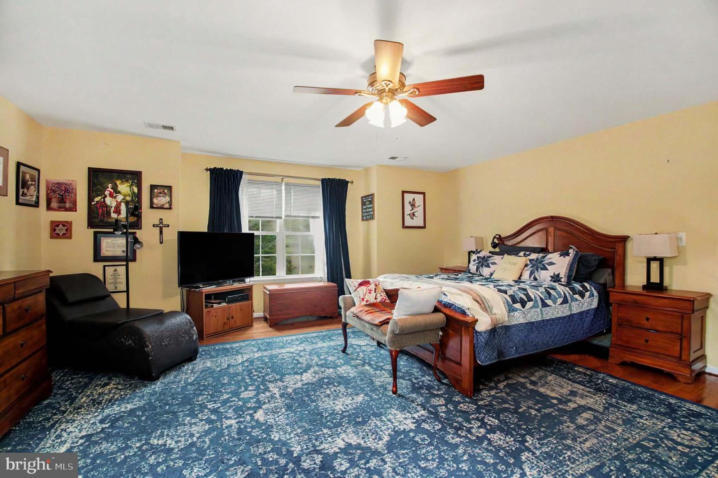 10823 Heaven Scent Ln Property Photo 18