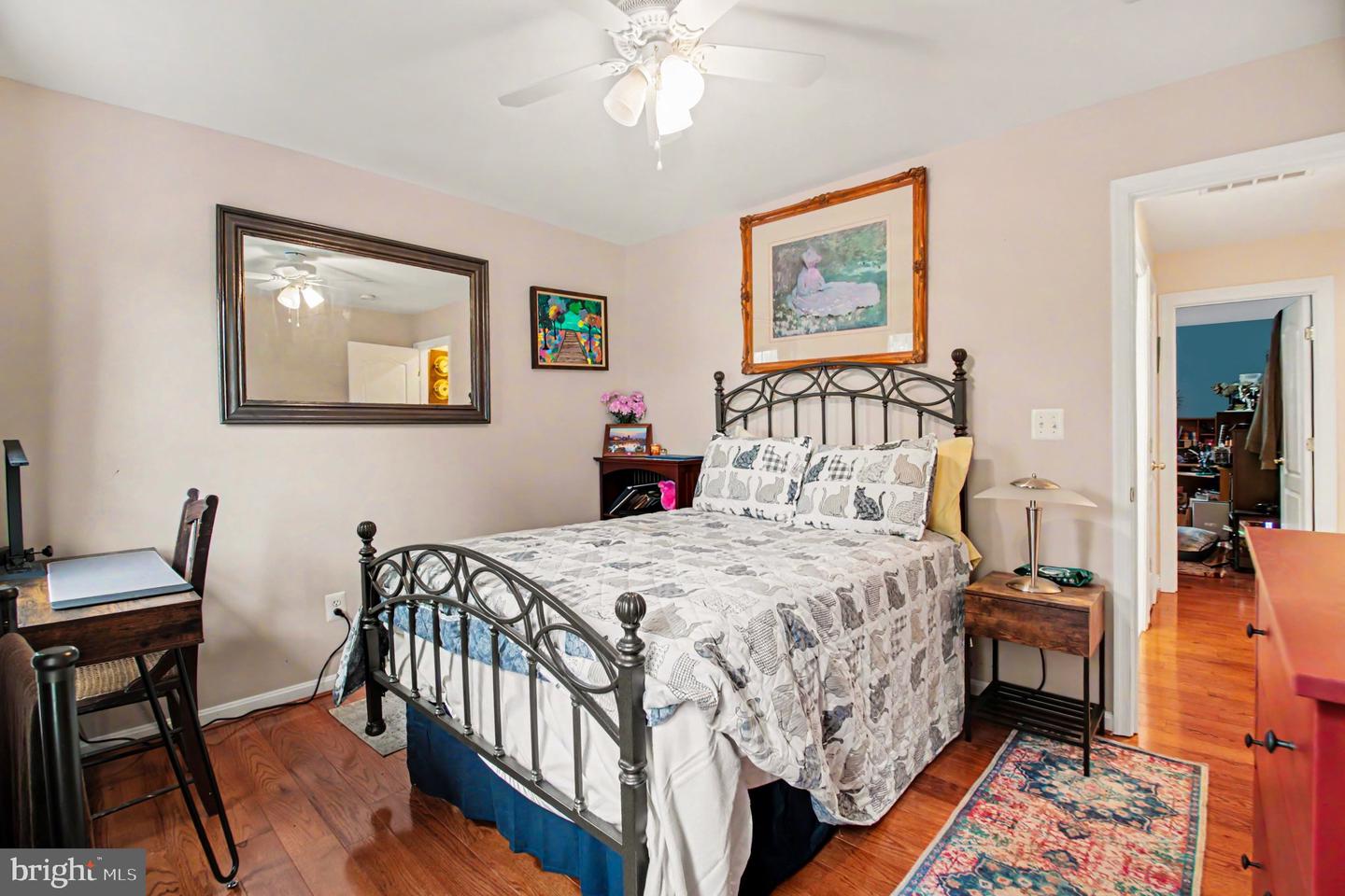 10823 Heaven Scent Ln Property Photo 19