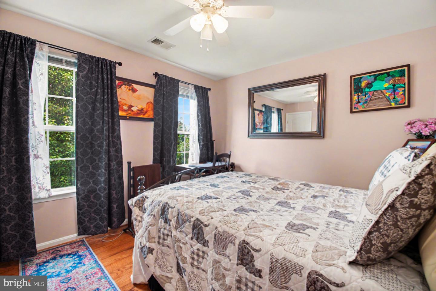 10823 Heaven Scent Ln Property Photo 20