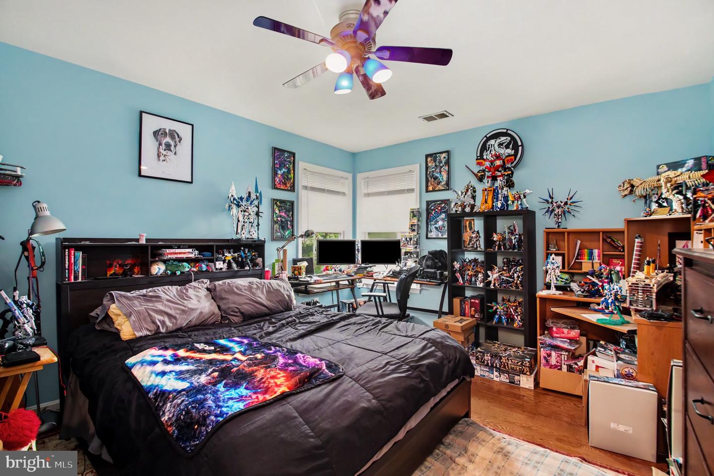 10823 Heaven Scent Ln Property Photo 21