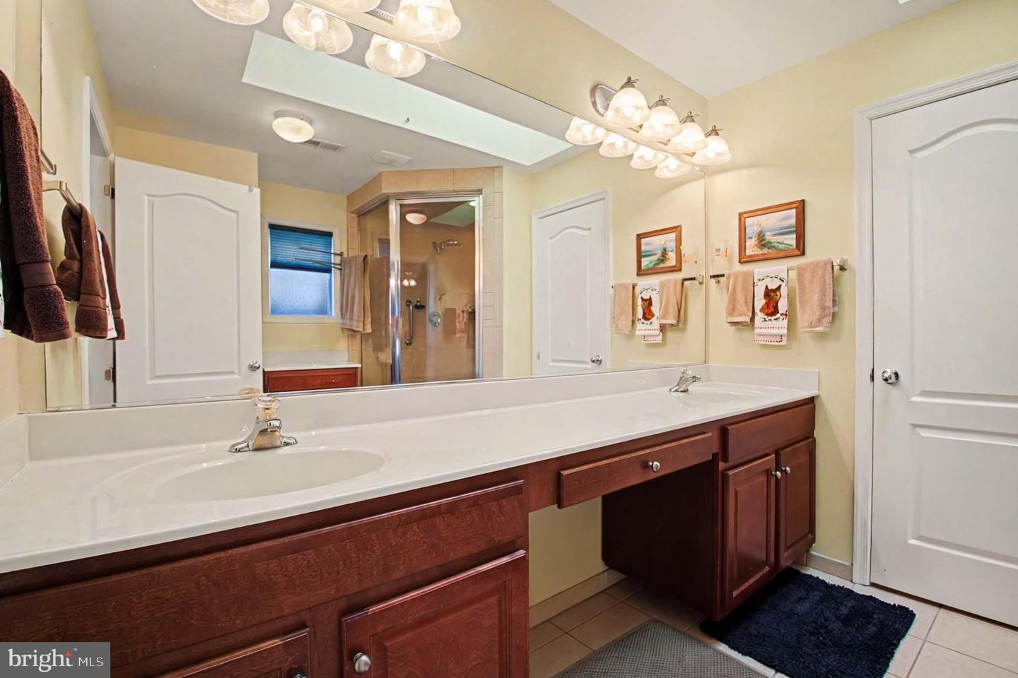 10823 Heaven Scent Ln Property Photo 22