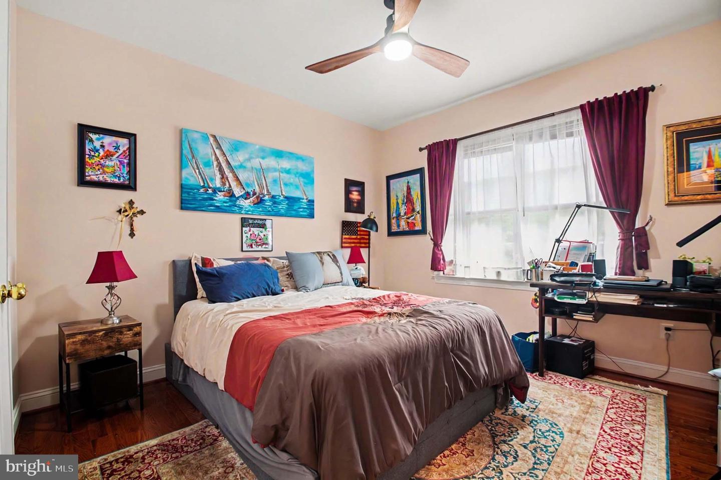 10823 Heaven Scent Ln Property Photo 25