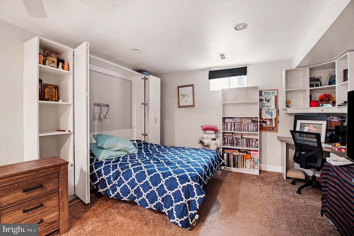 10823 Heaven Scent Ln Property Photo 26