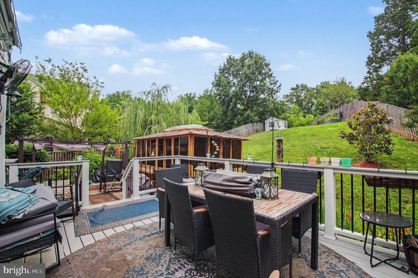 10823 Heaven Scent Ln Property Photo 28