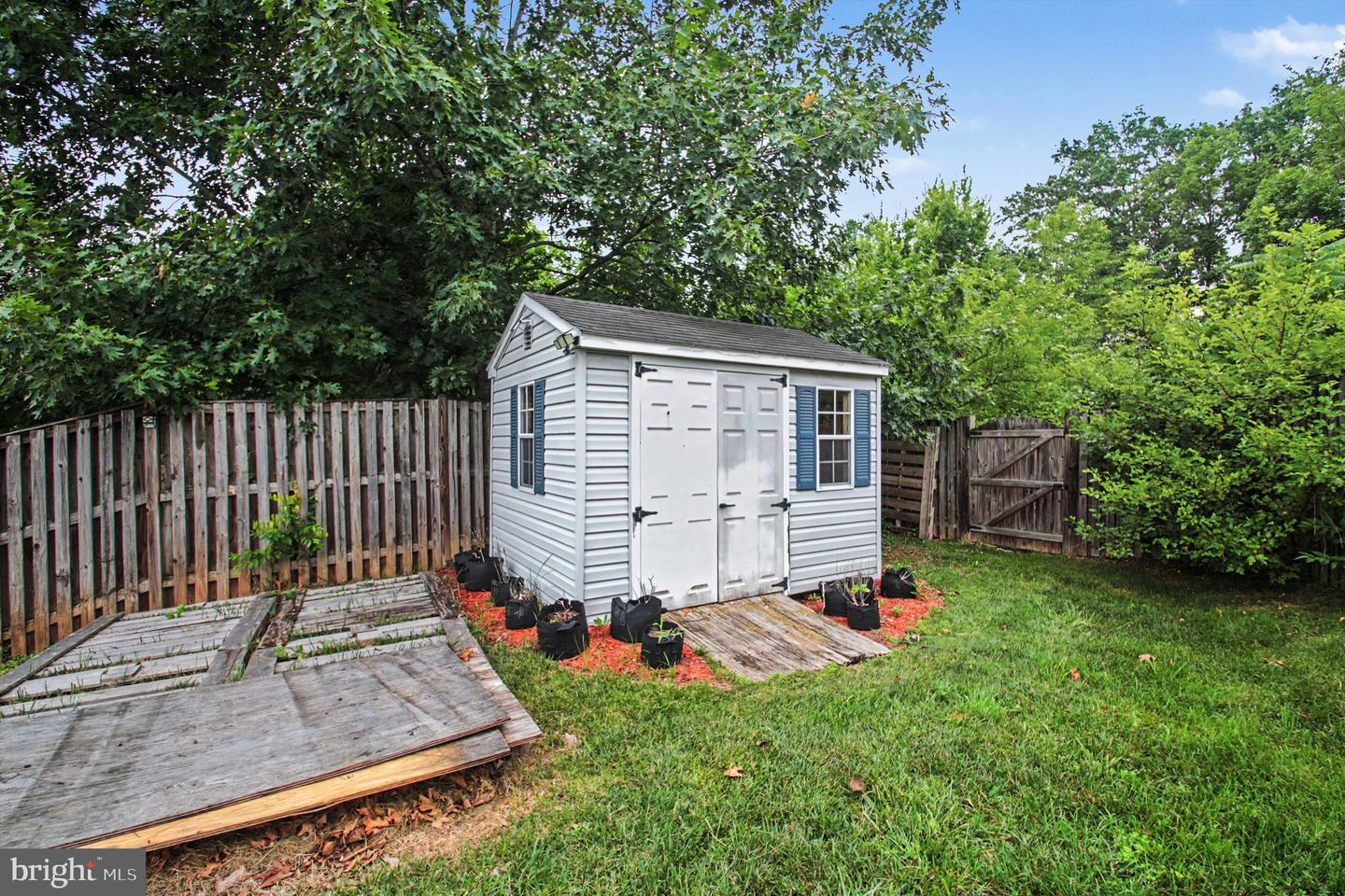 10823 Heaven Scent Ln Property Photo 30