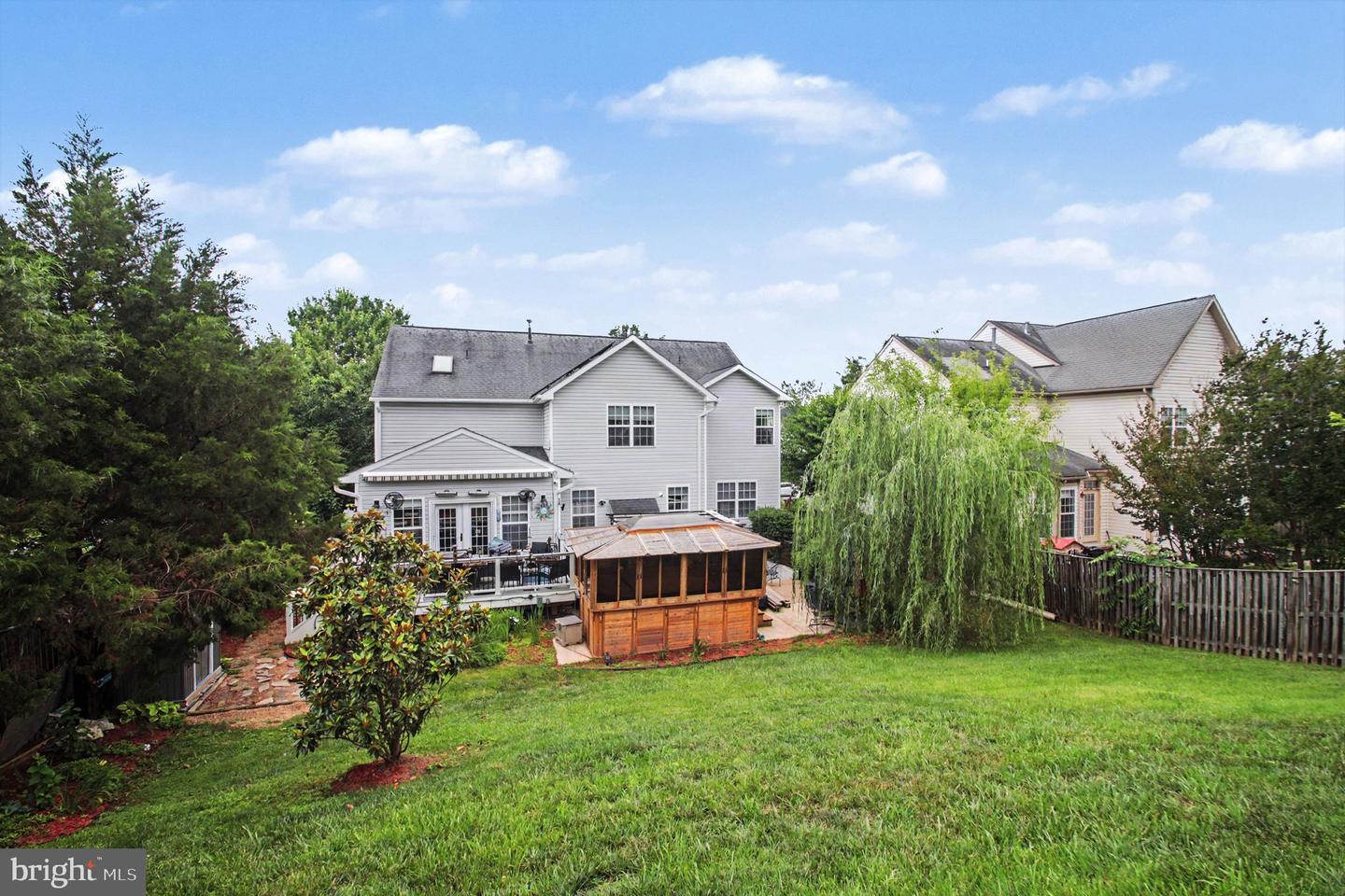 10823 Heaven Scent Ln Property Photo 31