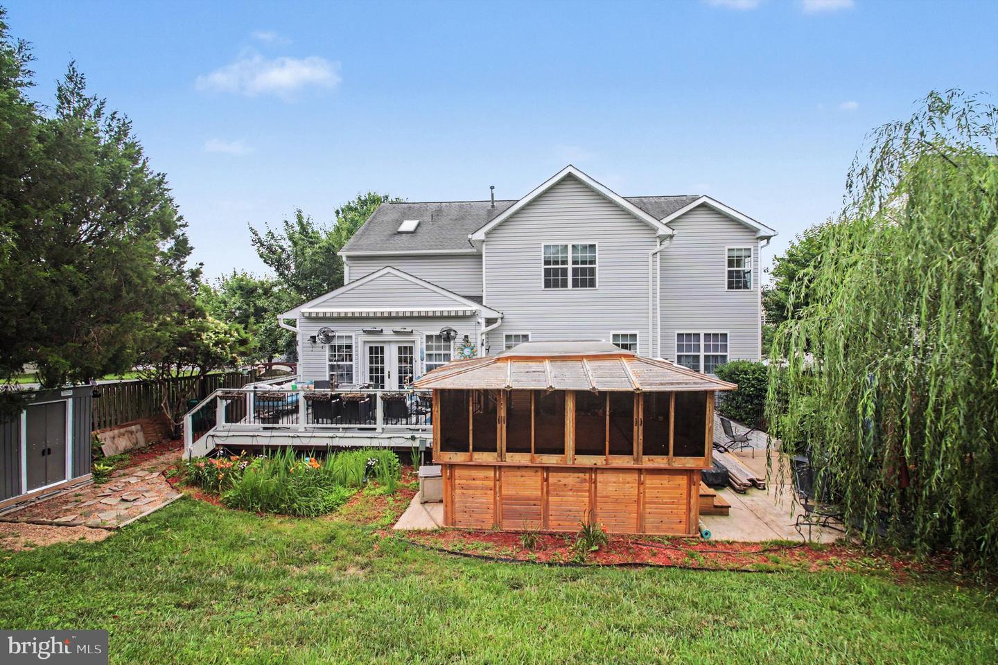 10823 Heaven Scent Ln Property Photo 32