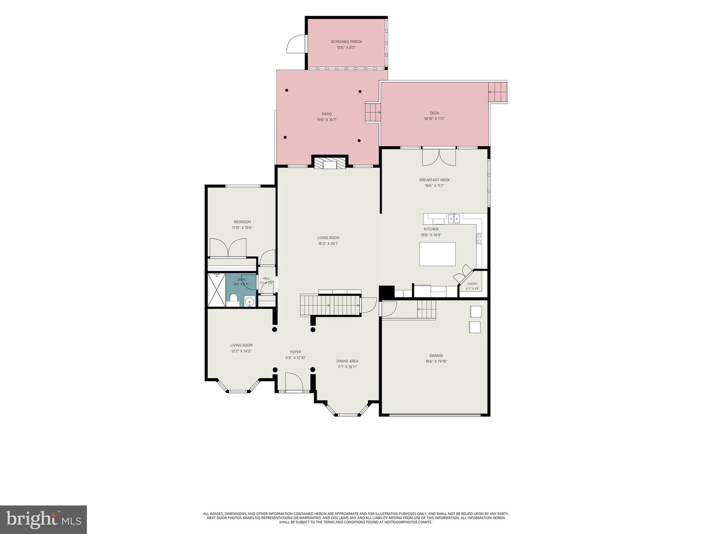 10823 Heaven Scent Ln Property Photo 33