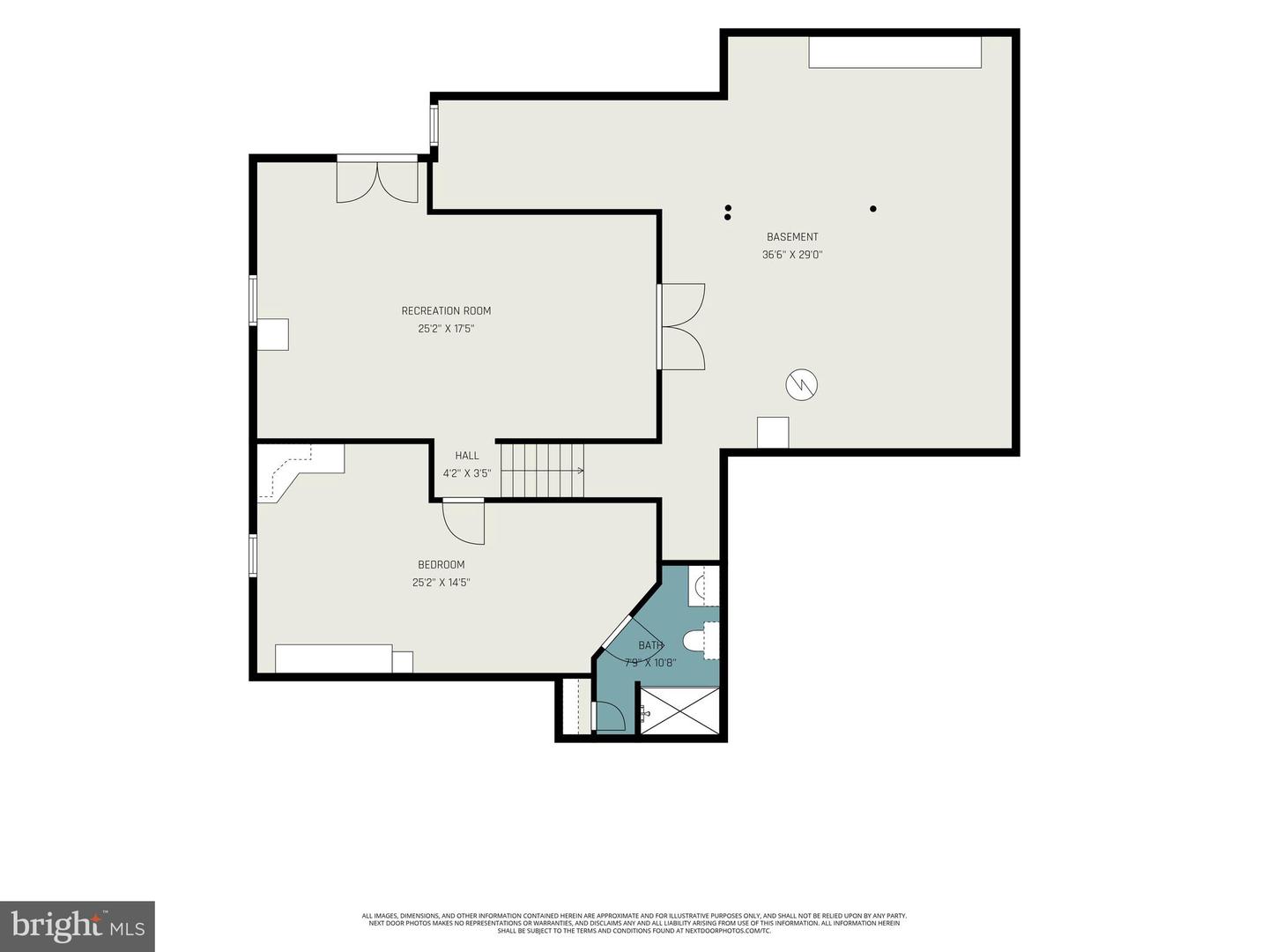10823 Heaven Scent Ln Property Photo 35