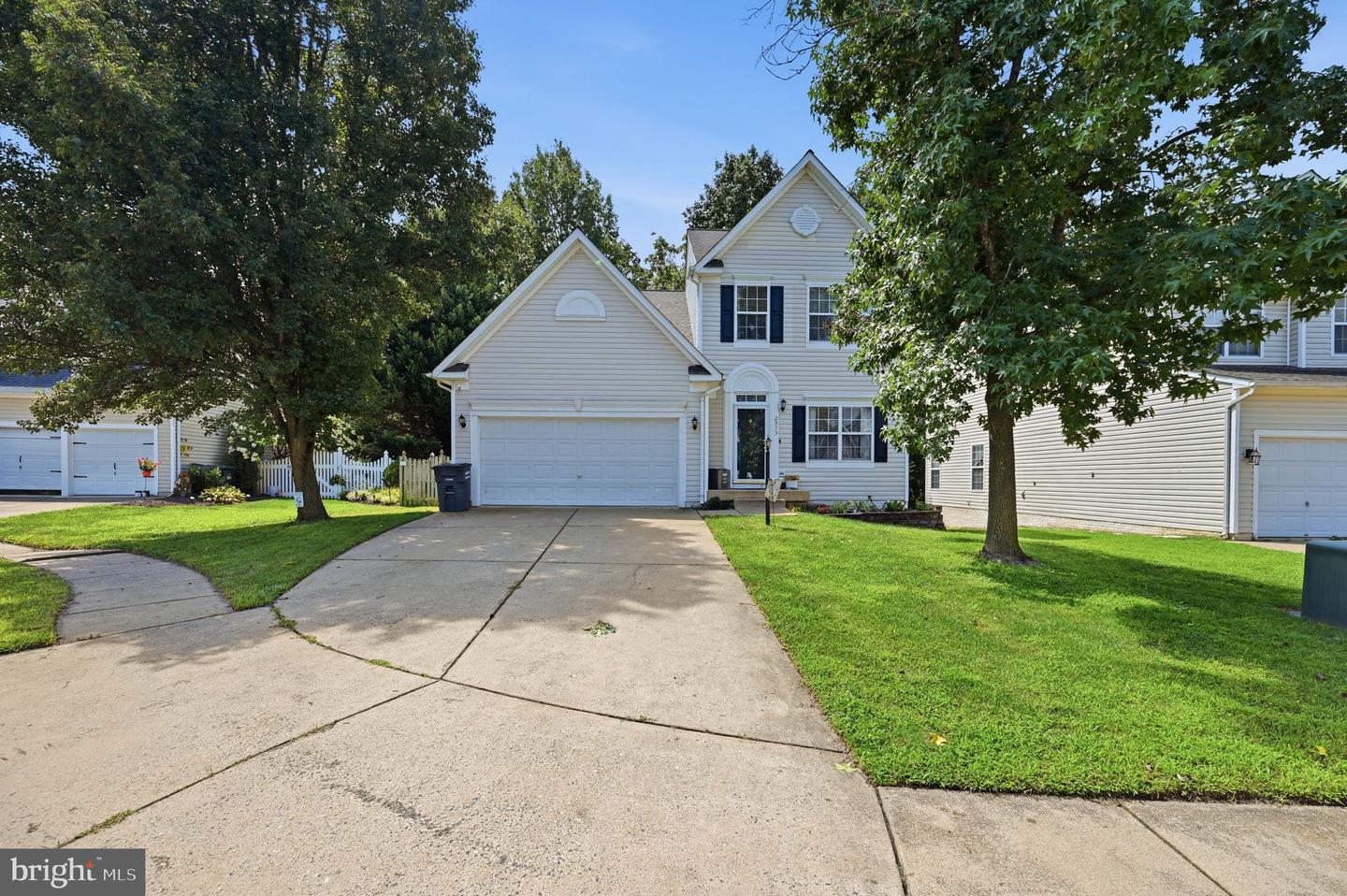 2973 Birch Creek Ct Property Photo 1