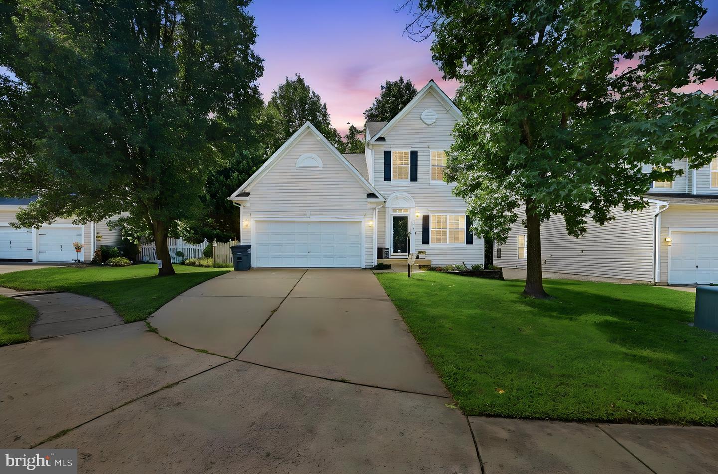 2973 Birch Creek Ct Property Photo 1