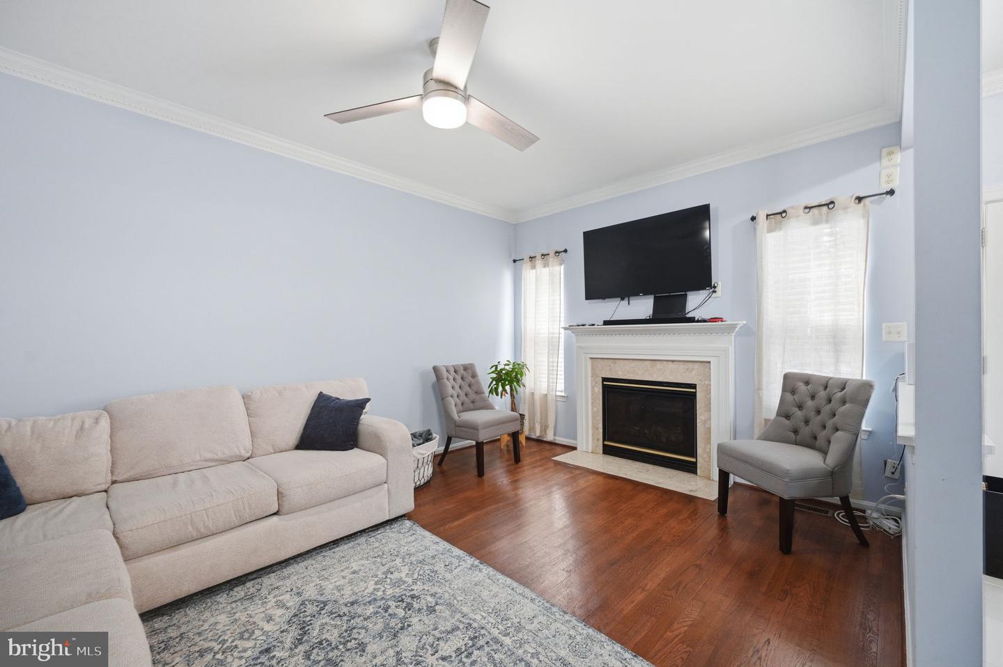 2973 Birch Creek Ct Property Photo 7