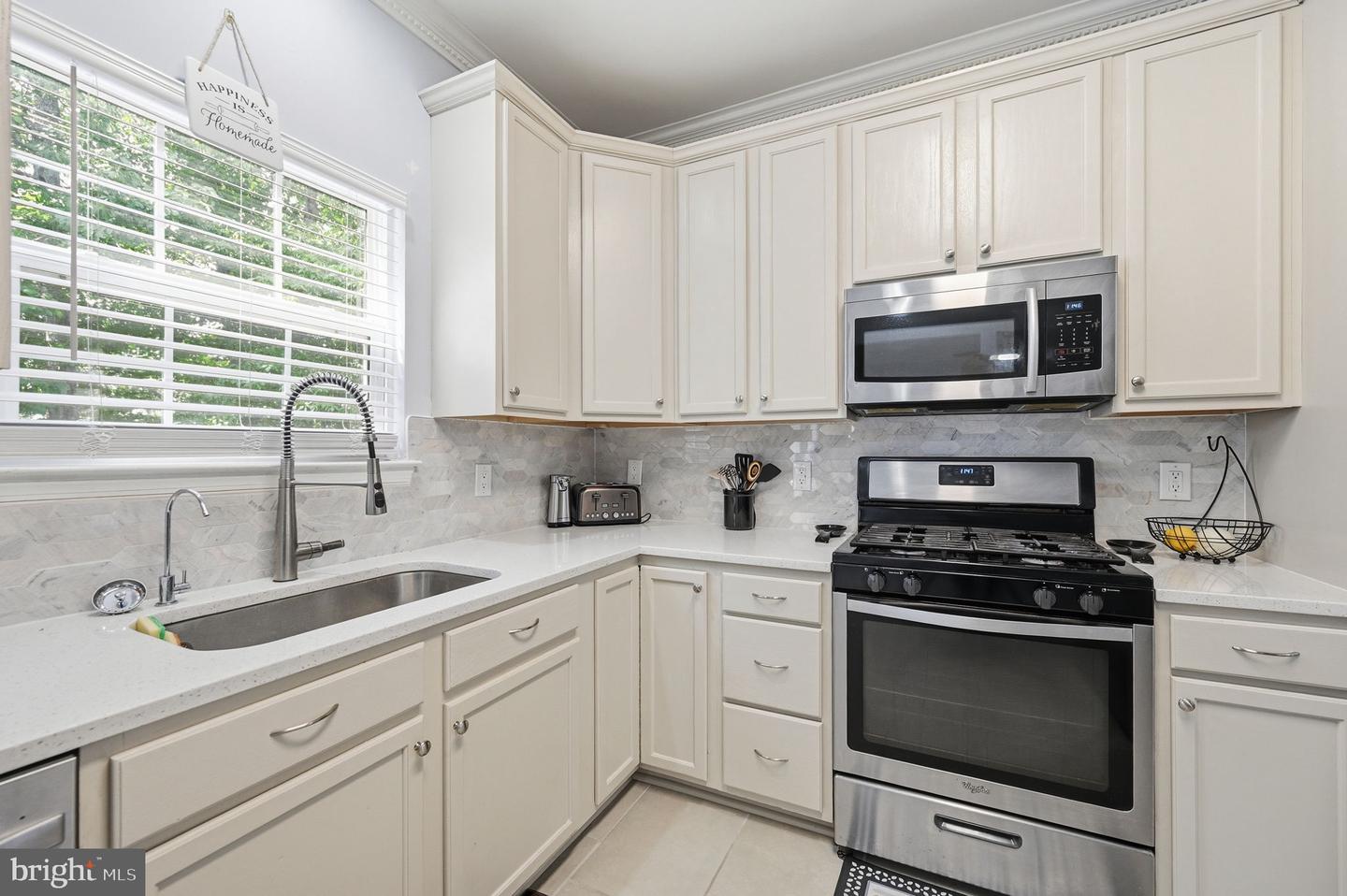 2973 Birch Creek Ct Property Photo 11