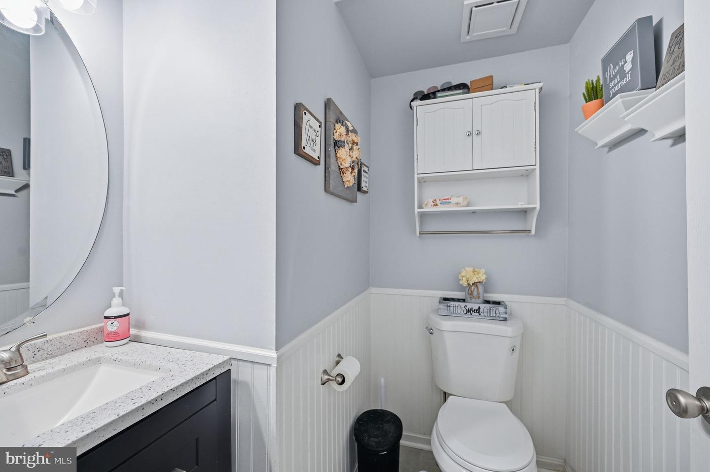 2973 Birch Creek Ct Property Photo 16