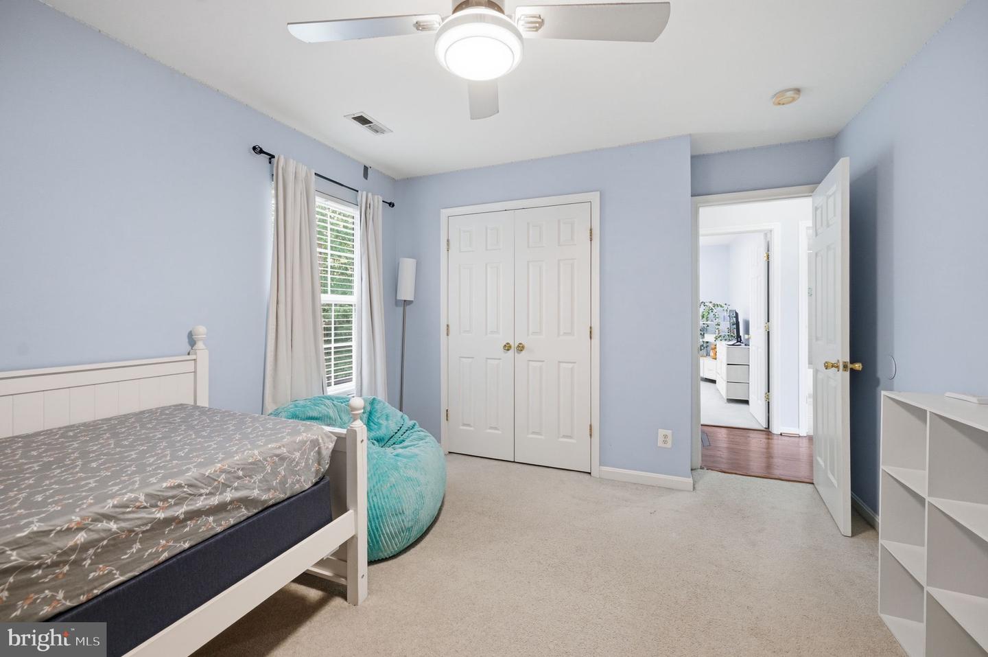 2973 Birch Creek Ct Property Photo 20