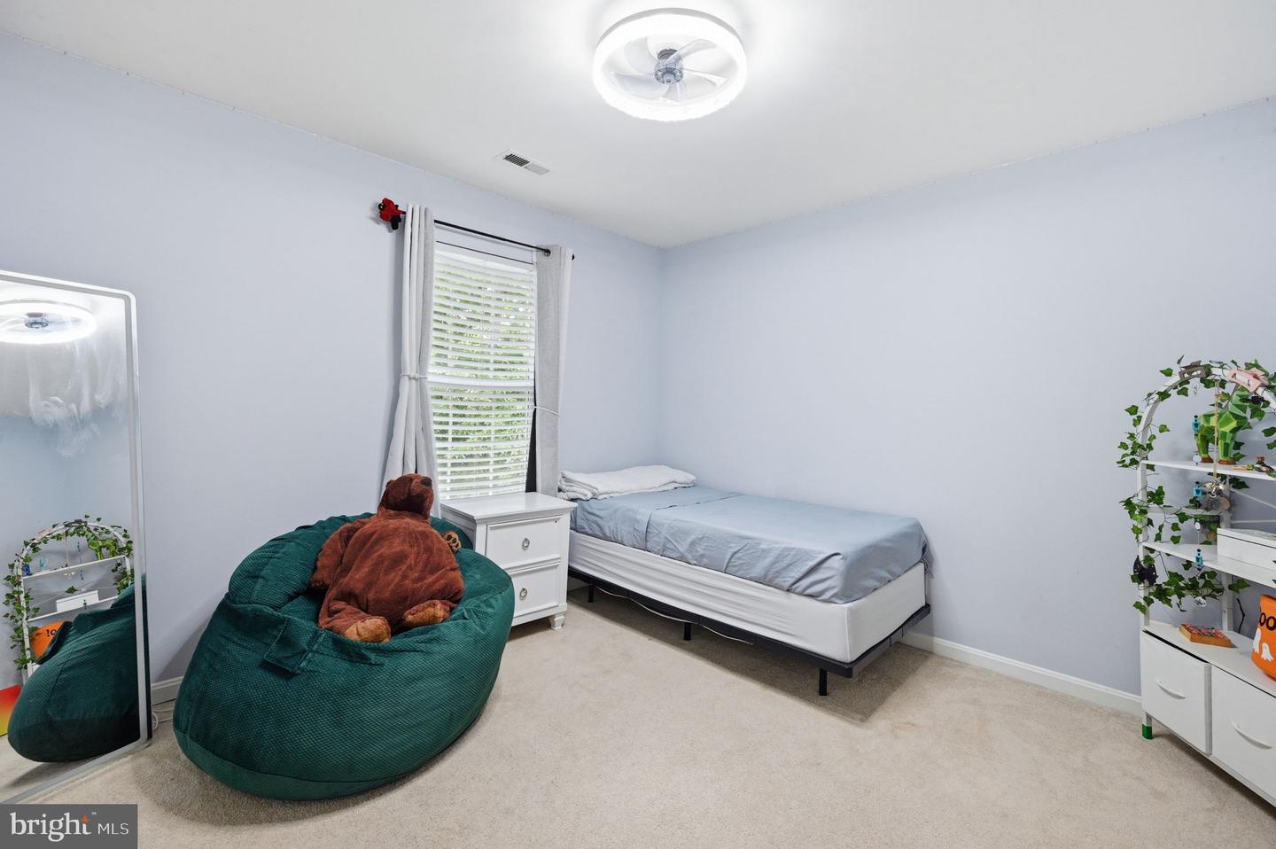 2973 Birch Creek Ct Property Photo 21