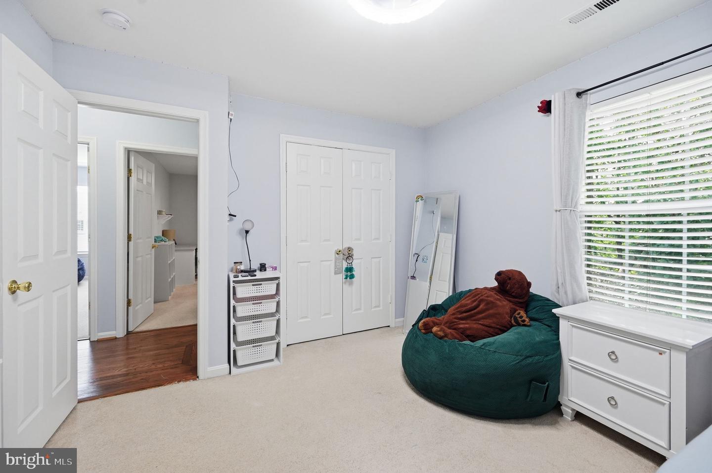 2973 Birch Creek Ct Property Photo 22