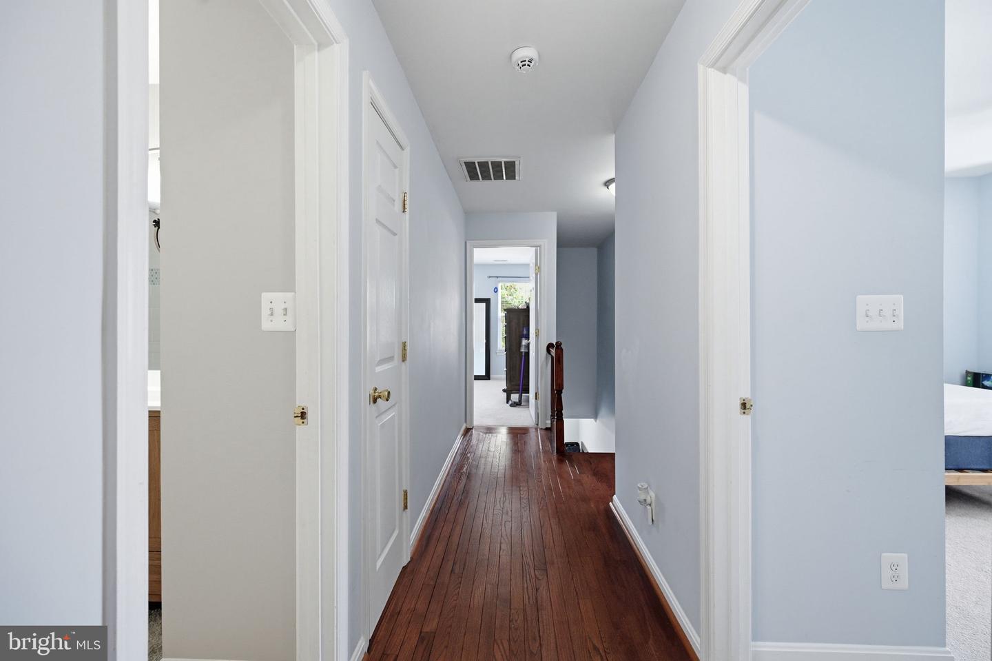 2973 Birch Creek Ct Property Photo 23