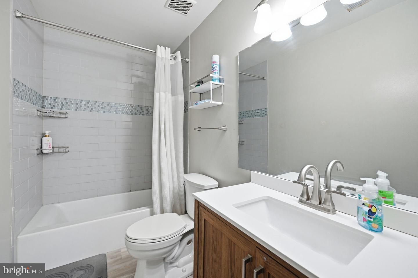 2973 Birch Creek Ct Property Photo 24