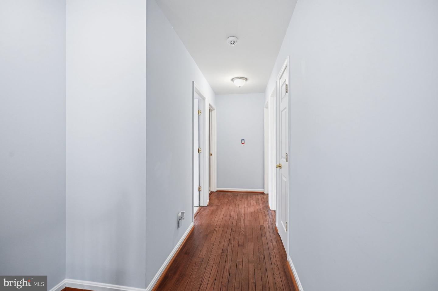 2973 Birch Creek Ct Property Photo 25