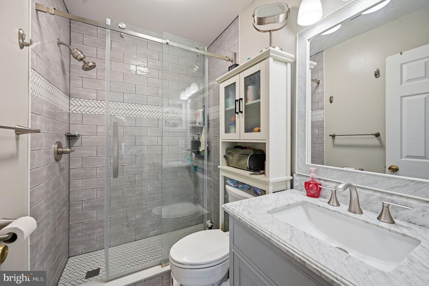 2973 Birch Creek Ct Property Photo 29