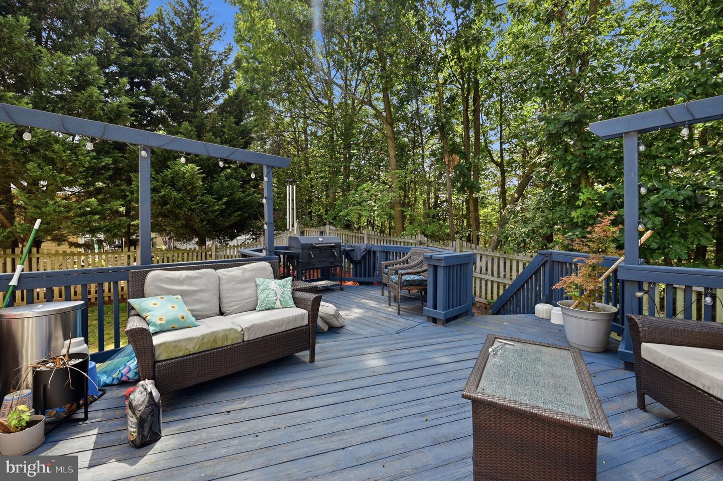 2973 Birch Creek Ct Property Photo 41