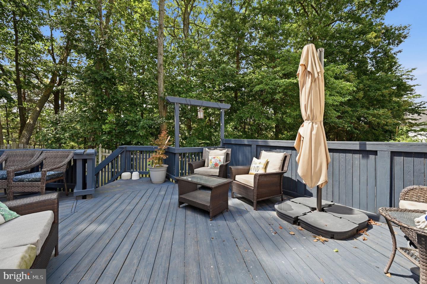 2973 Birch Creek Ct Property Photo 42
