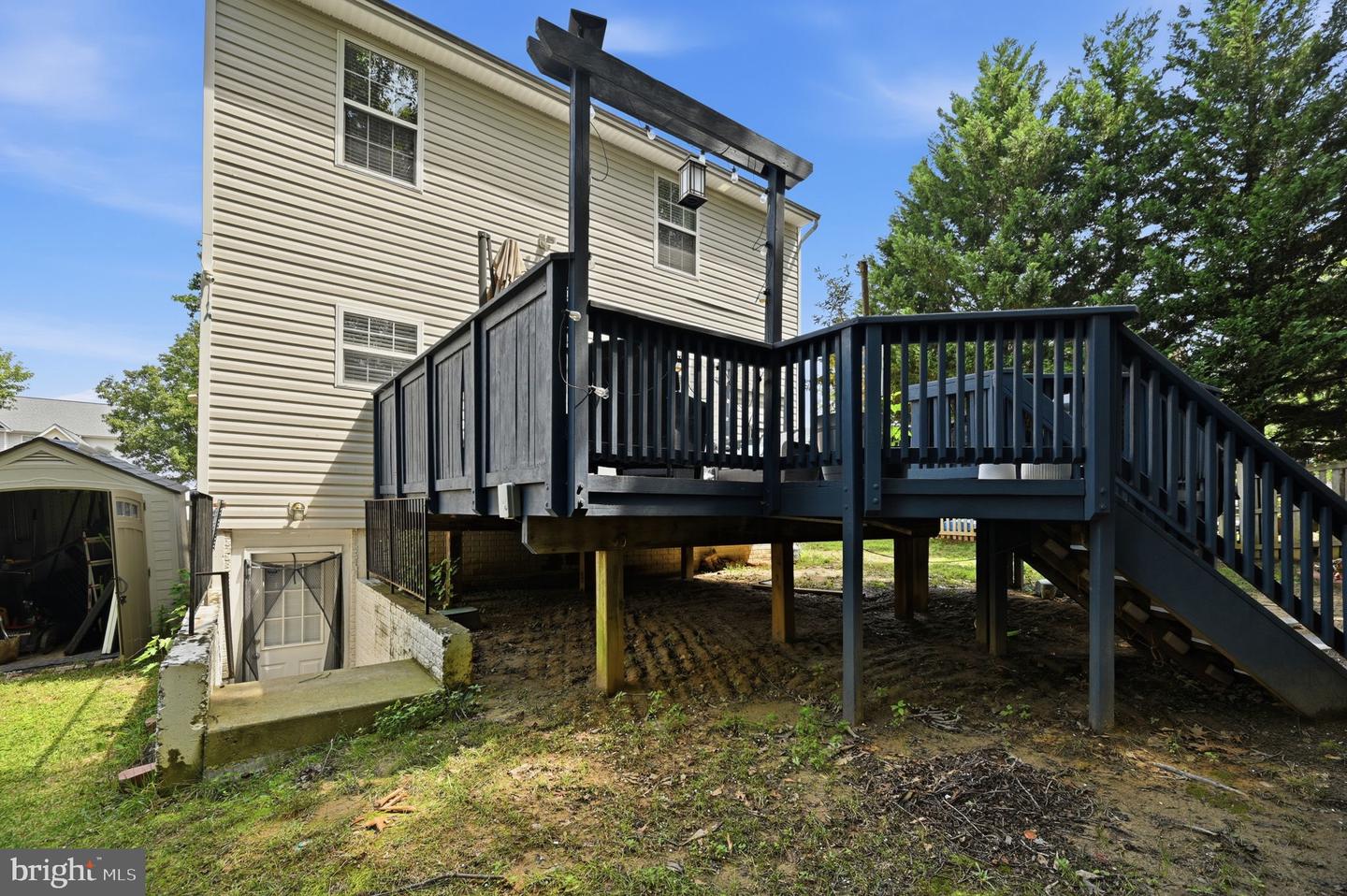 2973 Birch Creek Ct Property Photo 43