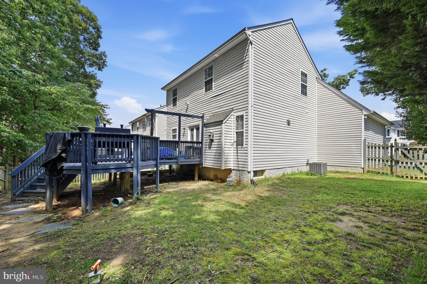 2973 Birch Creek Ct Property Photo 44