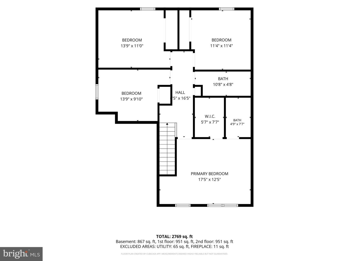 2973 Birch Creek Ct Property Photo 47