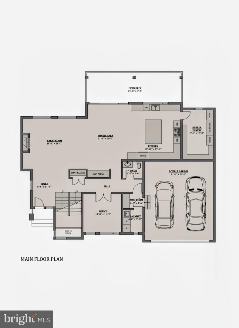 8130 Hillcrest Dr Property Photo 14