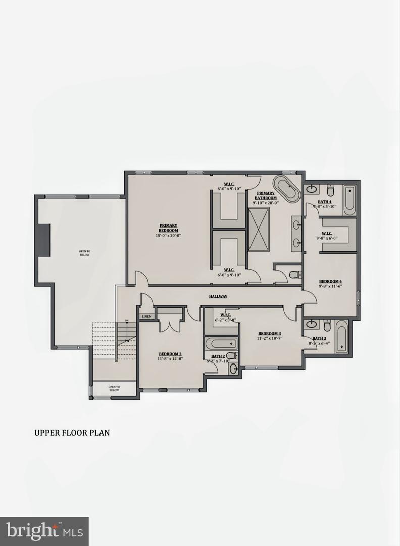 8130 Hillcrest Dr Property Photo 15