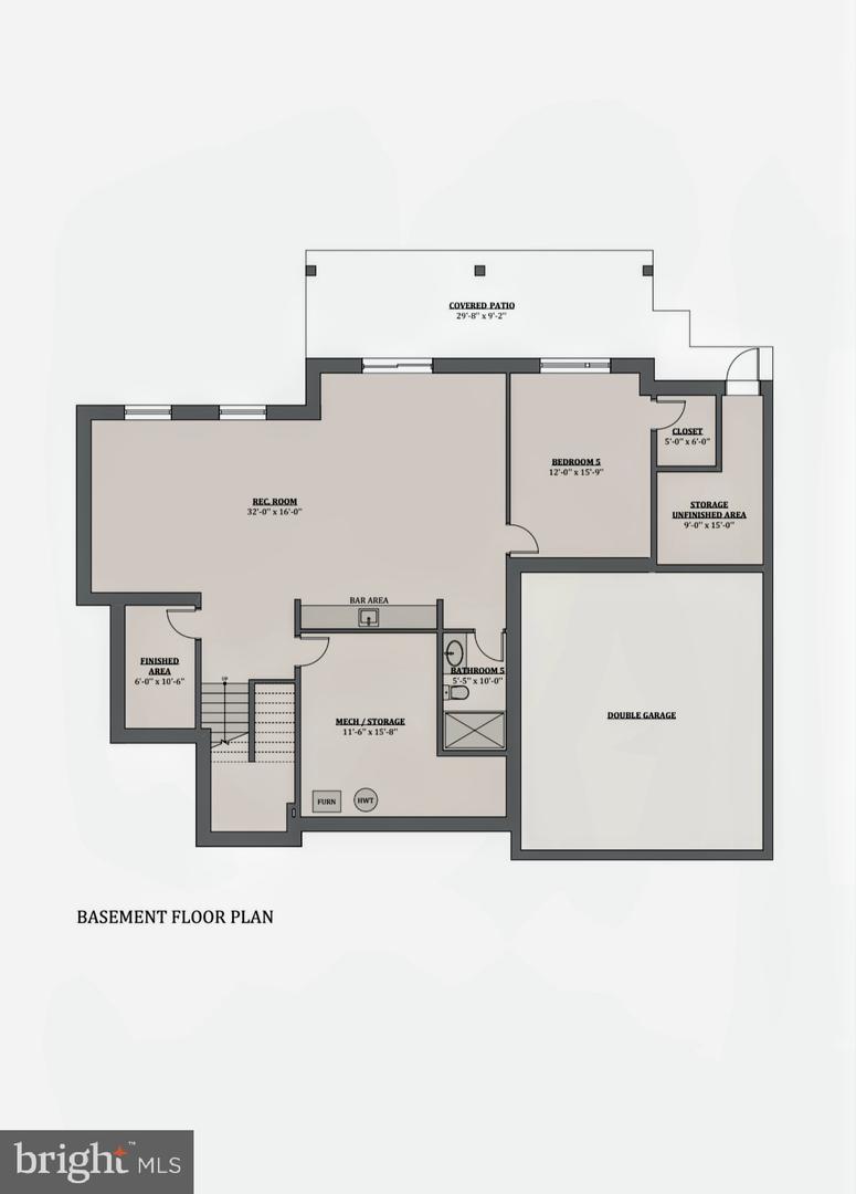 8130 Hillcrest Dr Property Photo 16