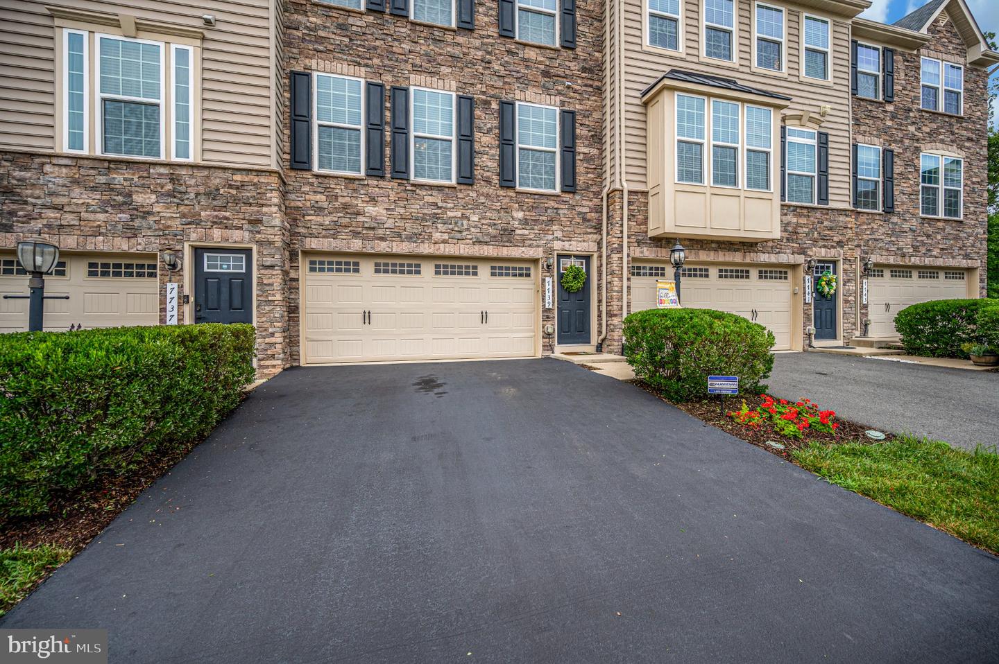 7739 Milton Cir Property Photo 3