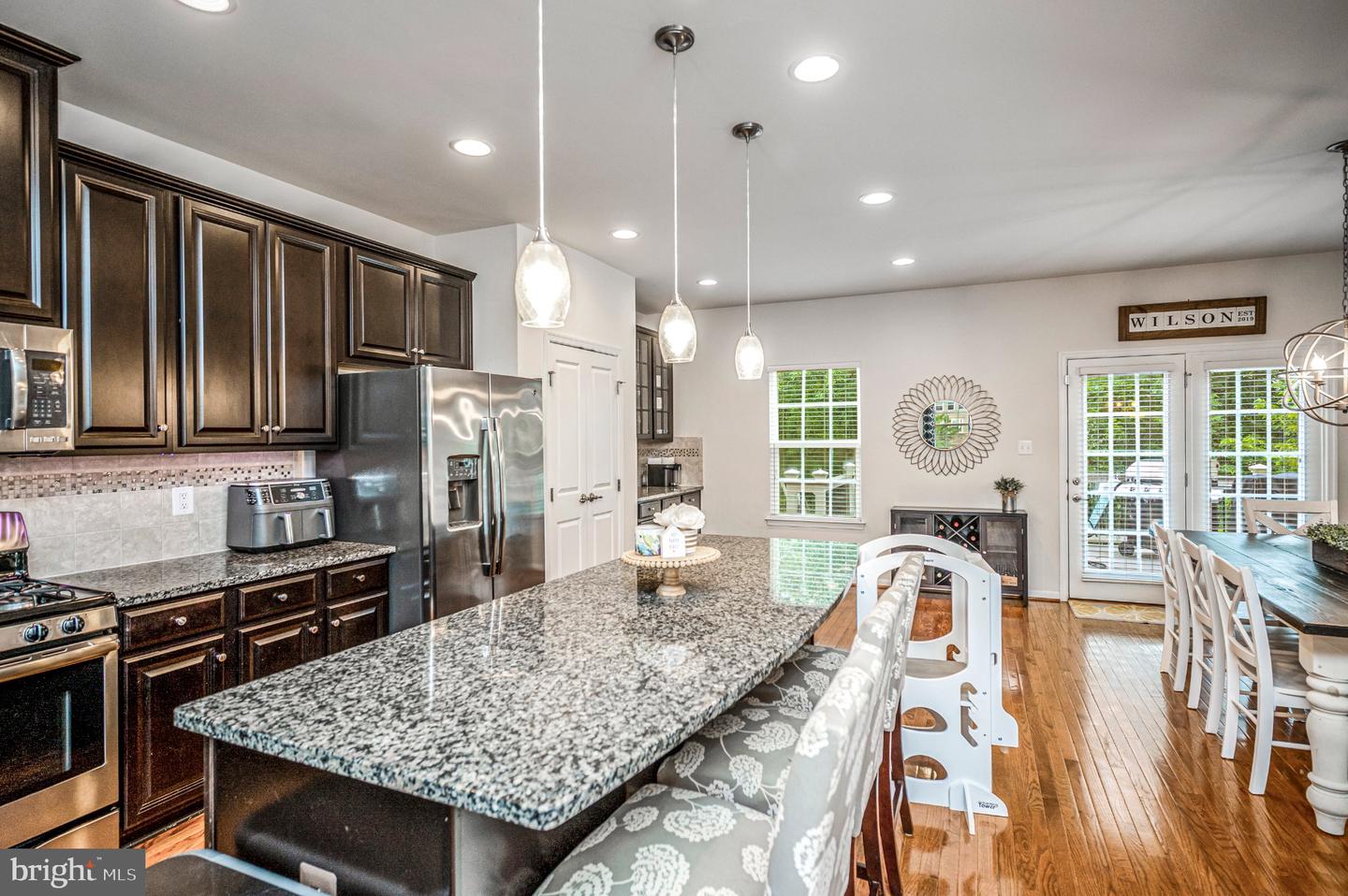 7739 Milton Cir Property Photo 8
