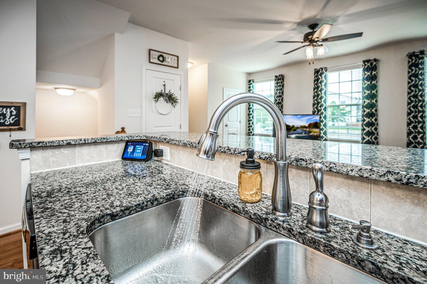 7739 Milton Cir Property Photo 10