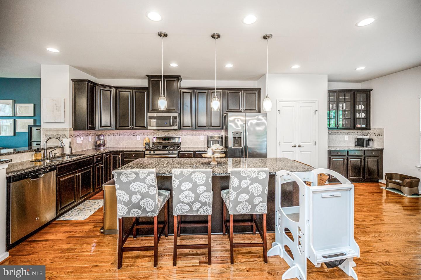 7739 Milton Cir Property Photo 11